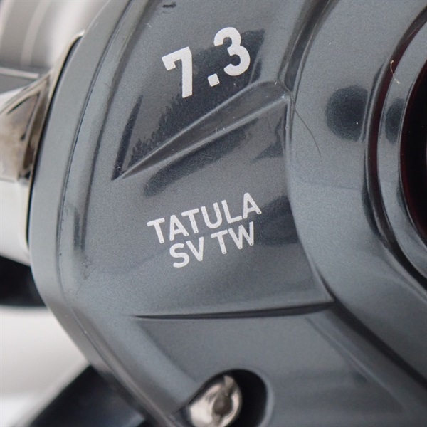 １７タトゥーラ ＳＶＴＷ７．３Ｒ